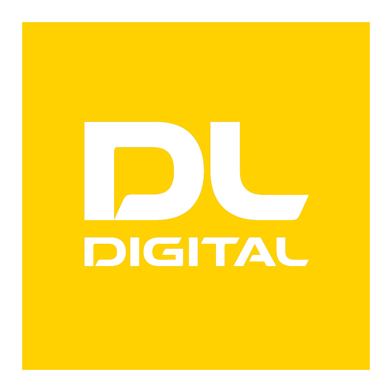 dl digital