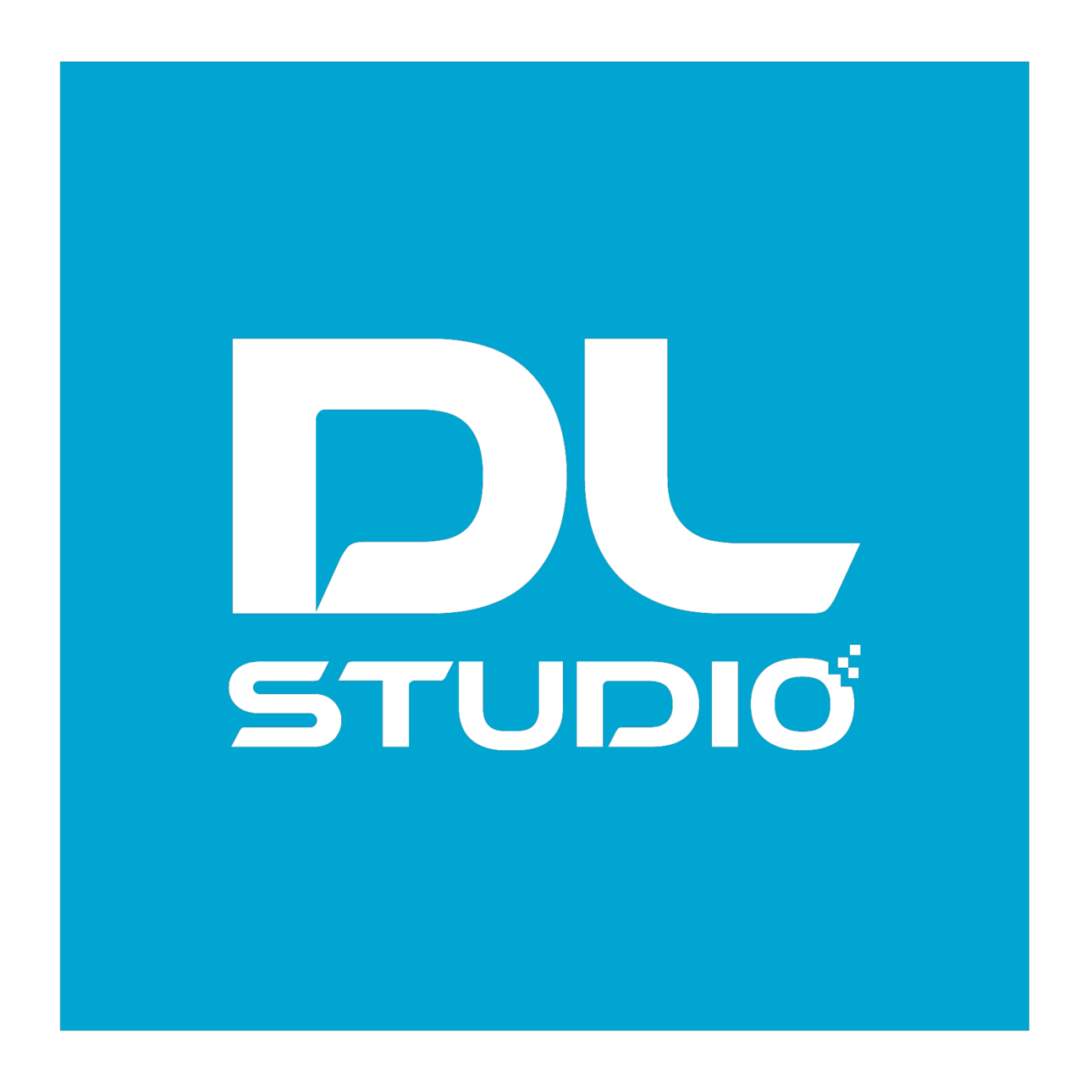 dl studio