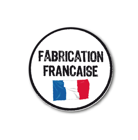 Fabrication Française