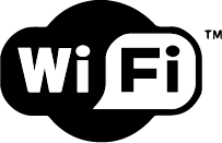 Wifi