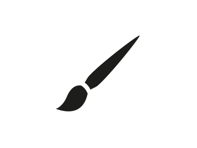 Création de contenus