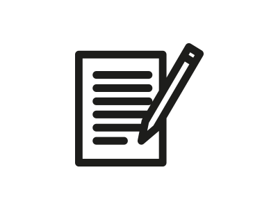 Contrat d'assistance