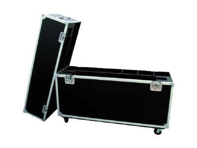Flight case