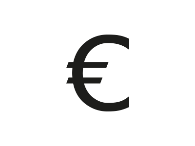 Location Financière
